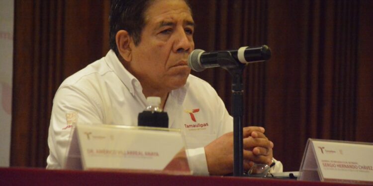Comparecerá ante diputados el secretario de seguridad pública