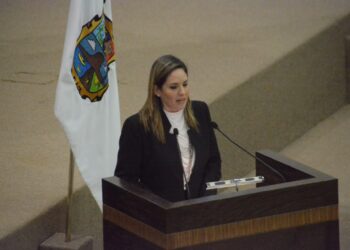 Castigarían con un año de cárcel acoso sexual a través de redes sociales