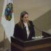 Castigarían con un año de cárcel acoso sexual a través de redes sociales