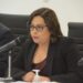 Yahleel Abdala, entre los acusados por presunta corrupción en Sebien