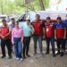 Prepara municipio de Victoria buena y sana diversión en Semana Santa.