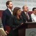 Ponen bajo lupa a empresas que explotan bancos de materiales