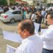 Coordinan Estado y municipios acciones contra el dengue
