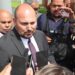 «Nosotros no trabajamos con autoritarismo», dice «El Calabazo»