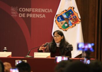 Preparan otras 5 denuncias contra exfuncionarios panistas
