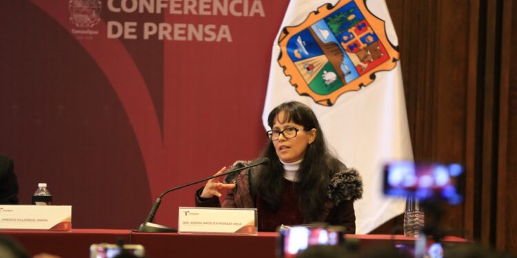 Preparan otras 5 denuncias contra exfuncionarios panistas