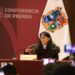 Preparan otras 5 denuncias contra exfuncionarios panistas