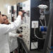 Ofrece UAT en Reynosa maestría en Ingeniería Eléctrica y Electrónica