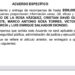 Ofrece FGJE recompensa de 500 mil pesos por 7 jóvenes desaparecidos ¡hace siete meses!
