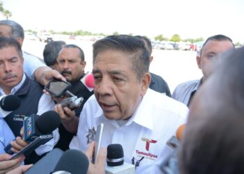 Emiten Código Rojo y redoblan vigilancia ante agresiones a policías