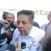 Emiten Código Rojo y redoblan vigilancia ante agresiones a policías
