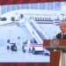 ¿Será? AMLO dice que ya vendió el avión presidencial