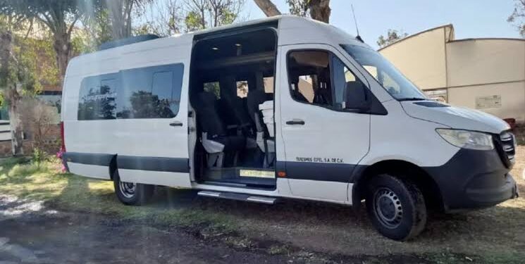 Asaltan y secuestran a turistas en SLP y Guanajuato; 23 siguen desaparecidos