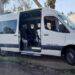 Asaltan y secuestran a turistas en SLP y Guanajuato; 23 siguen desaparecidos