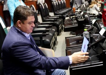 Proponen combatir sequía con “cosecha” de agua en hogares