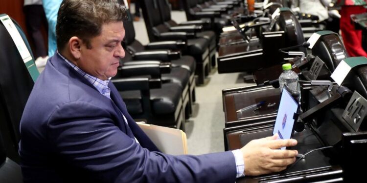 Proponen combatir sequía con “cosecha” de agua en hogares