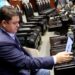Proponen combatir sequía con “cosecha” de agua en hogares