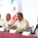 Implementará Tamaulipas el Modelo Nacional de Policía y Justicia Cívica