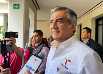 Listo el presupuesto para el acueducto
