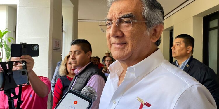 Listo el presupuesto para el acueducto