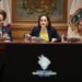 Exhorta Cabildo que proceso legal contra exfuncionarios municipales se realice de acuerdo a la ley