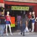 Pierde Victoria 6 mil empleos en 4 años