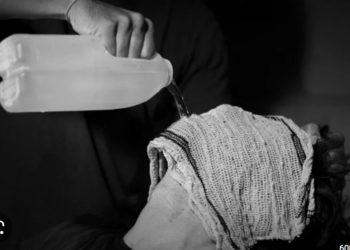 Falla Tamaulipas en políticas públicas contra la tortura