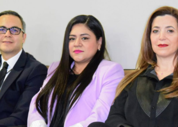 Multa Itait a alcaldes por negar información a ciudadanos