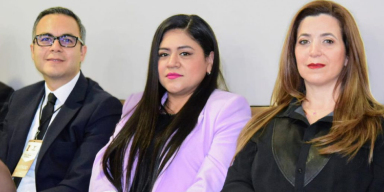 Multa Itait a alcaldes por negar información a ciudadanos