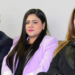 Multa Itait a alcaldes por negar información a ciudadanos