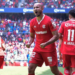 Gana Toluca y hace vivir un infierno a Tigres