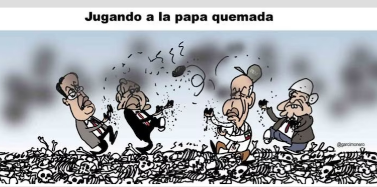 Cartoon