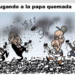 Cartoon