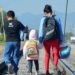 Tiene Tamaulipas 35 niños sin identidad legal