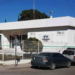 Todas las Comapas le deben a CFE: Quiroga.