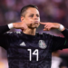 Diego Cocca da esperanzas a «Chicharito» en el Tri