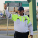 Reforzarán seguridad vial de la población durante Domingo de Pascua