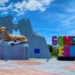 Gómez Farías podría ser tercer pueblo mágico de Tamaulipas