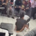 Denuncian padres violencia y desorden en Cbtis 119