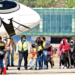 Repuntará flujo migratorio, advierten expertos.