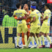Malagón y Viñas héroes ante victoria de América ante Monterrey