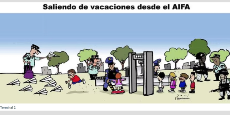 Cartoon