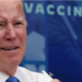 Biden pone fin a emergencia sanitaria por Covid-19 en EU