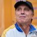 Robert Dante Siboldi no respetará jerarquías en Tigres