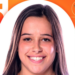 ¡Mexicana hace historia en la WNBA! Firma con Dallas Wings