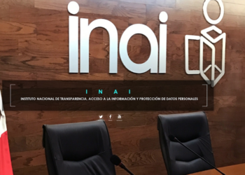 Exige Itait designación de tres comisionados del INAI