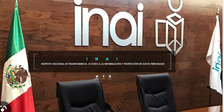 Exige Itait designación de tres comisionados del INAI