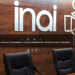 Exige Itait designación de tres comisionados del INAI