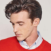 Desaparece en EU el actor Drake Bell