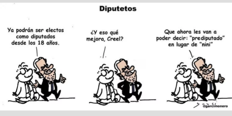 Cartoon